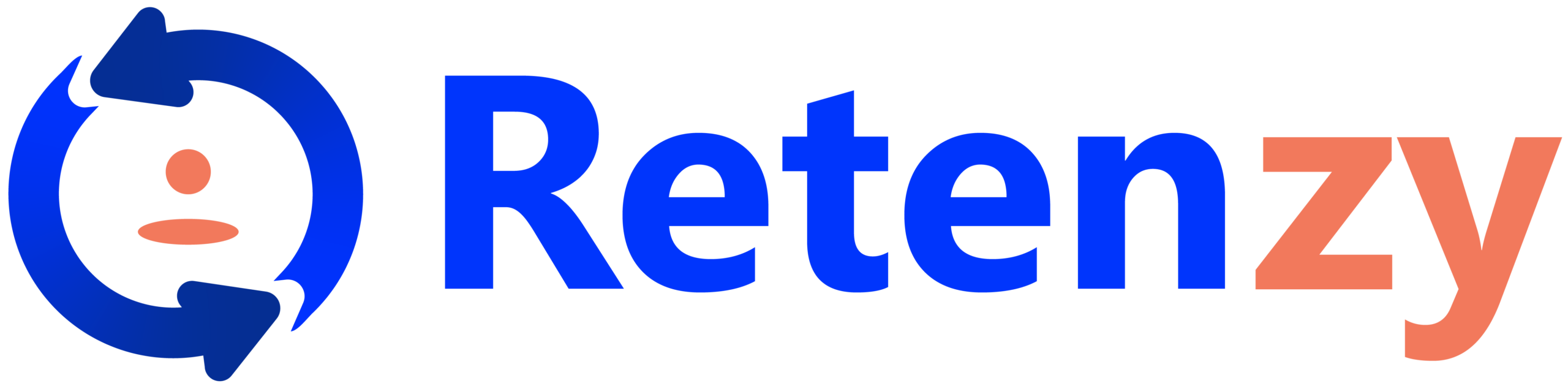 Retenzy
